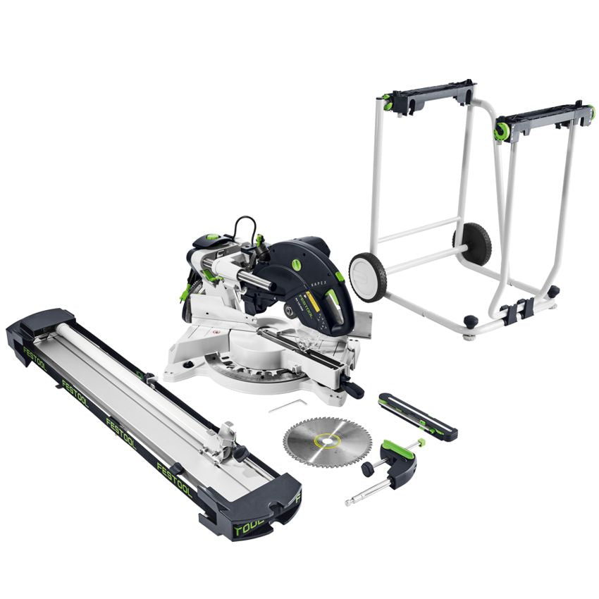 festool-sliding-compound-mitre-saw-ks-120-reb-set-ug-fes575313-1
