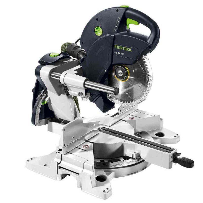 festool-mitre-saw--ks-88-re-fes575317-3