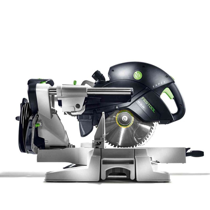 festool-mitre-saw--ks-88-re-fes575317-4