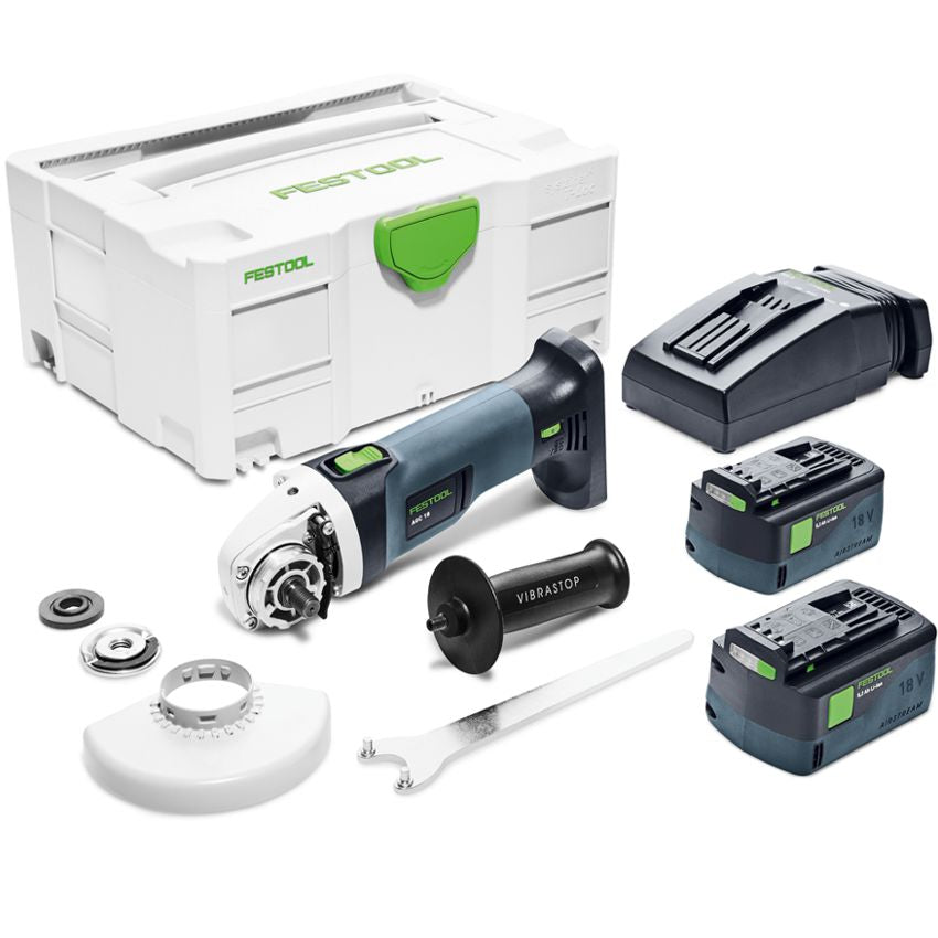 festool-cordless-angle-grinder-agc-18-125-li5.2-ebq-plus-fes575344-1