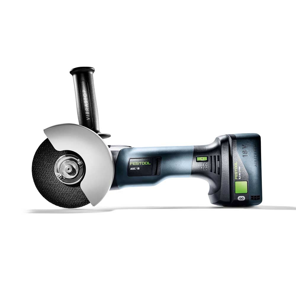 festool-cordless-angle-grinder-agc-18-125-li5.2-ebq-plus-fes575344k02-1