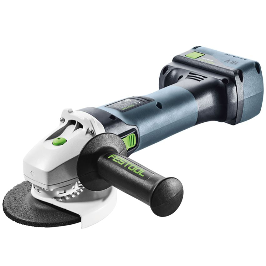 festool-cordless-angle-grinder-agc-18-125-li5.2-ebq-plus-fes575344-3