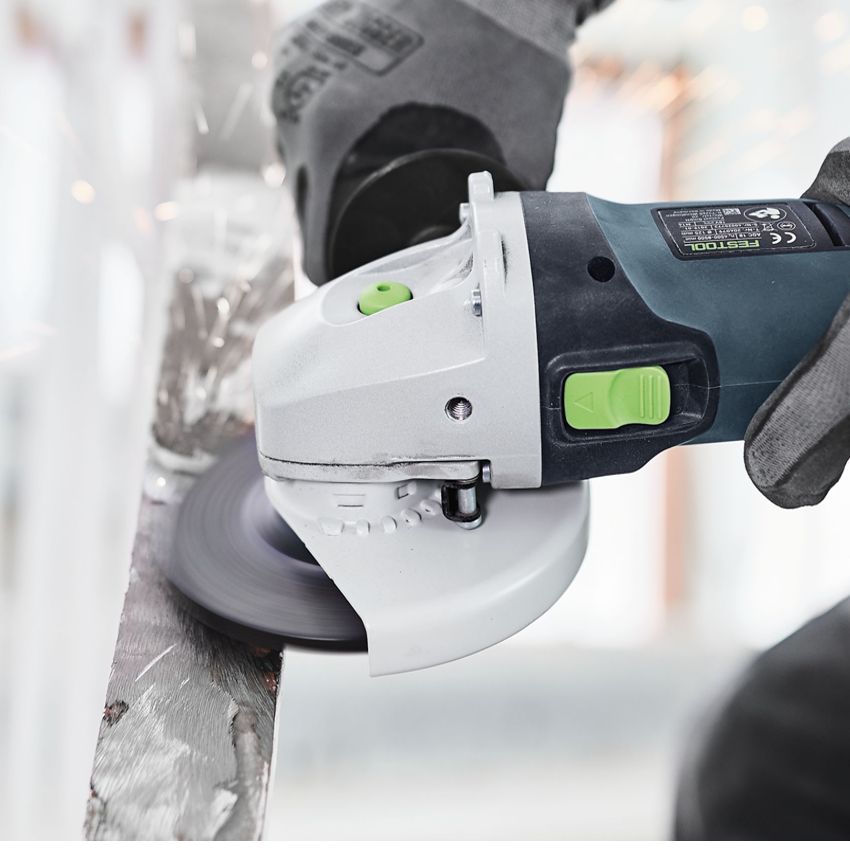 festool-cordless-angle-grinder-agc-18-125-li5.2-ebq-plus-fes575344-4