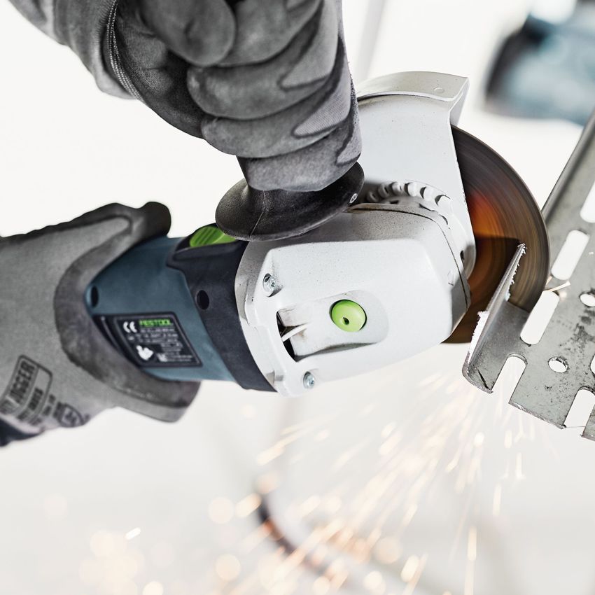 festool-cordless-angle-grinder-agc-18-125-li5.2-ebq-plus-fes575344-5