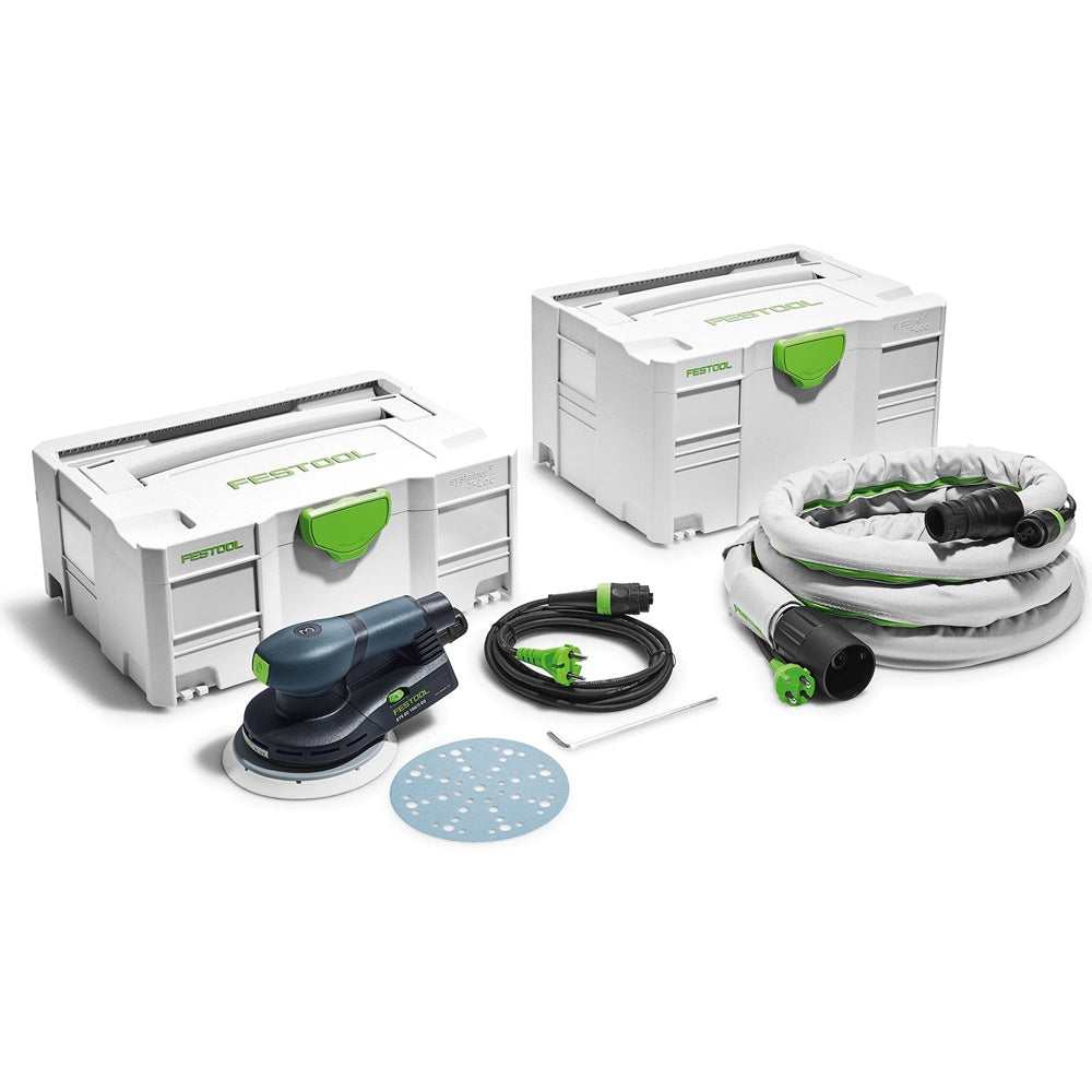 festool-festool-eccentric-sander-ets-ec-150/3-eq-plus-gq-575399-fes575399-1