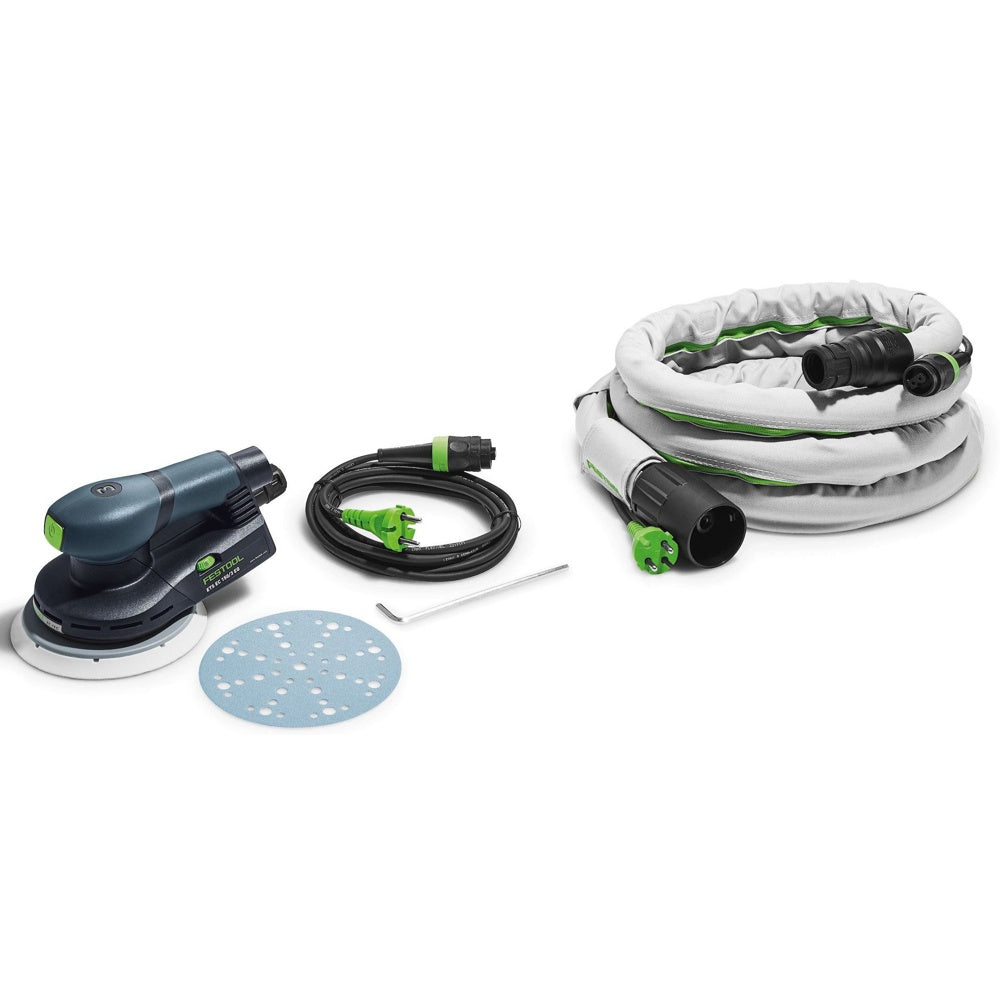 festool-festool-eccentric-sander-ets-ec-150/3-eq-gq-575400-fes575400-1