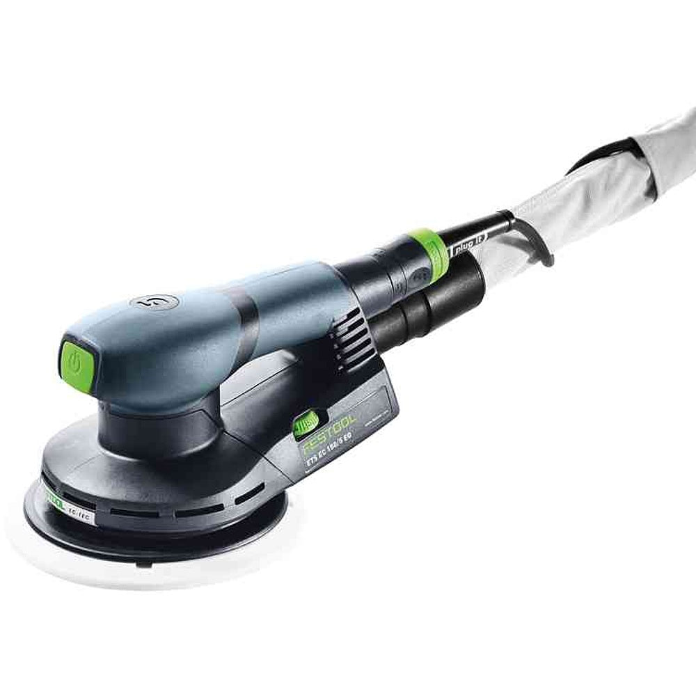festool-festool-eccentric-sander-ets-ec-150/5-eq-plus-gq-575402-fes575402-1