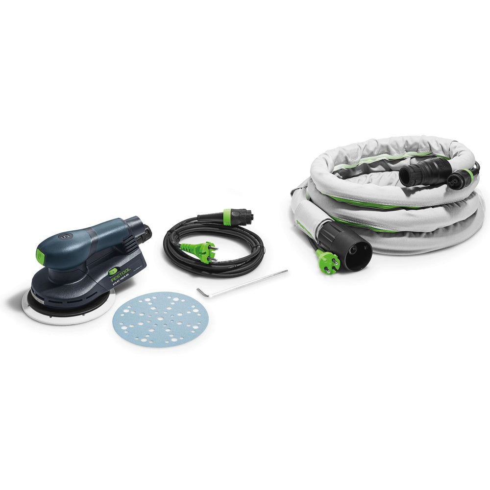 festool-festool-eccentric-sander-ets-ec-150/5-eq-gq-575403-fes575403-1