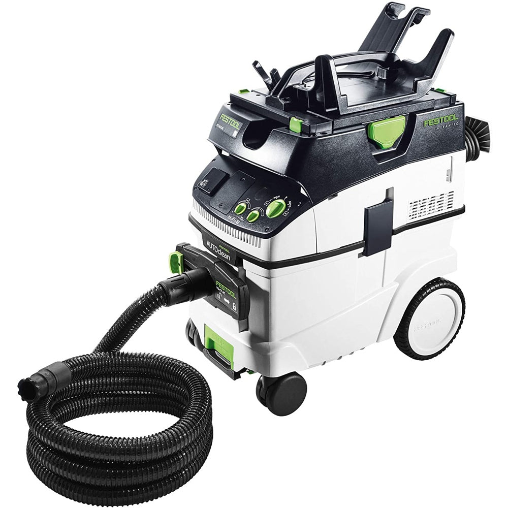 festool-mobil-dust-extr-ctl-36-e-ac-planex-fes575427-1