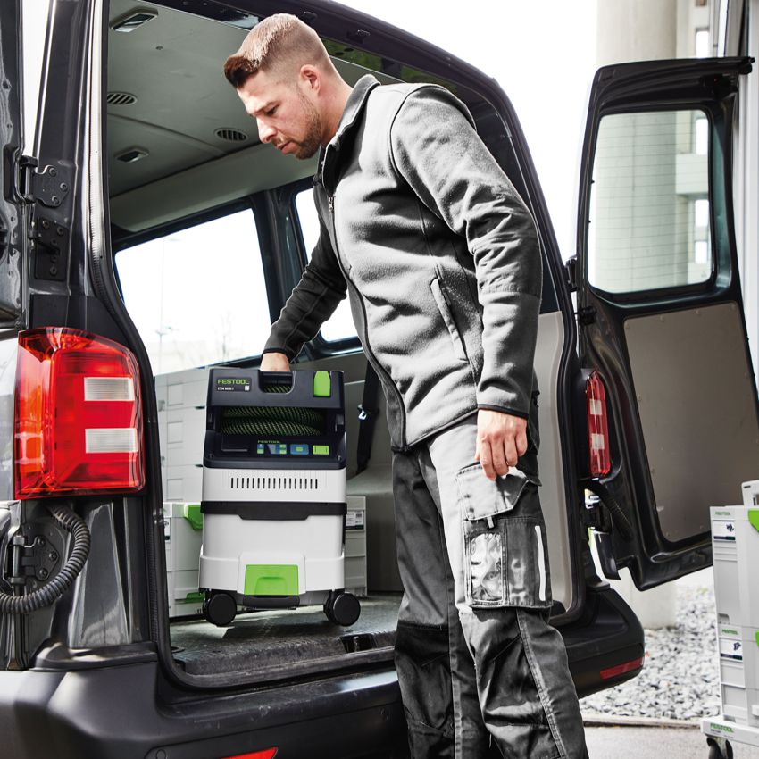 festool-mobile-dust-extractor-ctl-midi-fes575443-3
