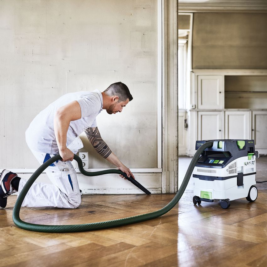 festool-mobile-dust-extractor-ctl-midi-fes575443-4