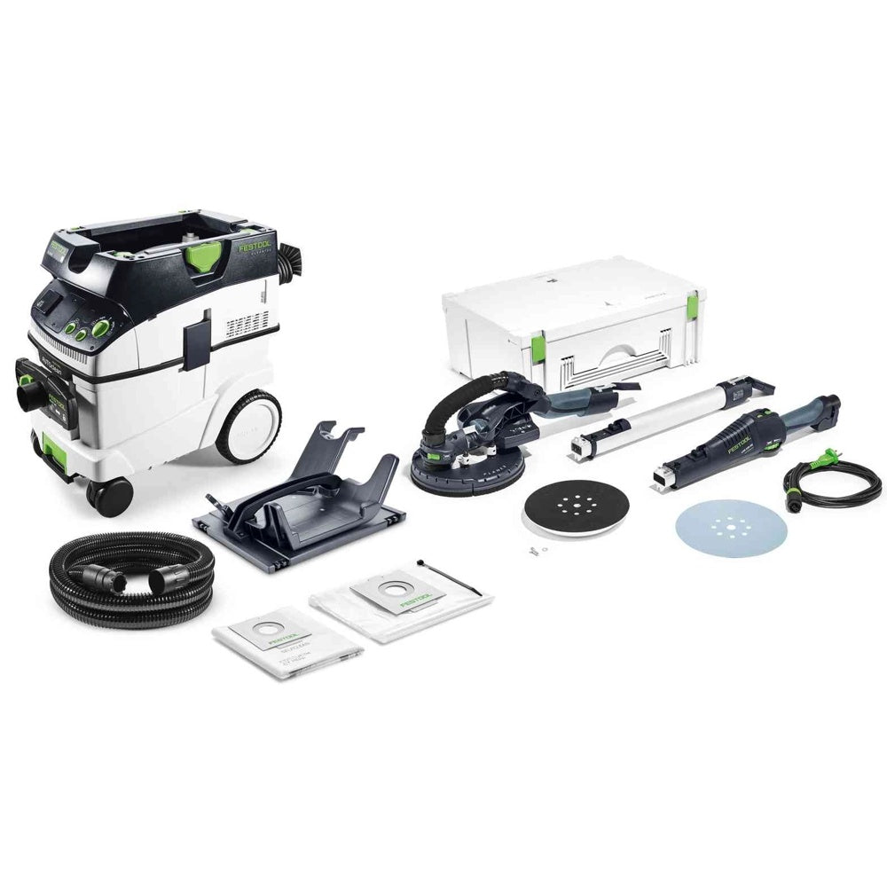 festool-festool-long-reach-sander-lhs-225-sw/ctl36-set-planex-575448-fes575448-1