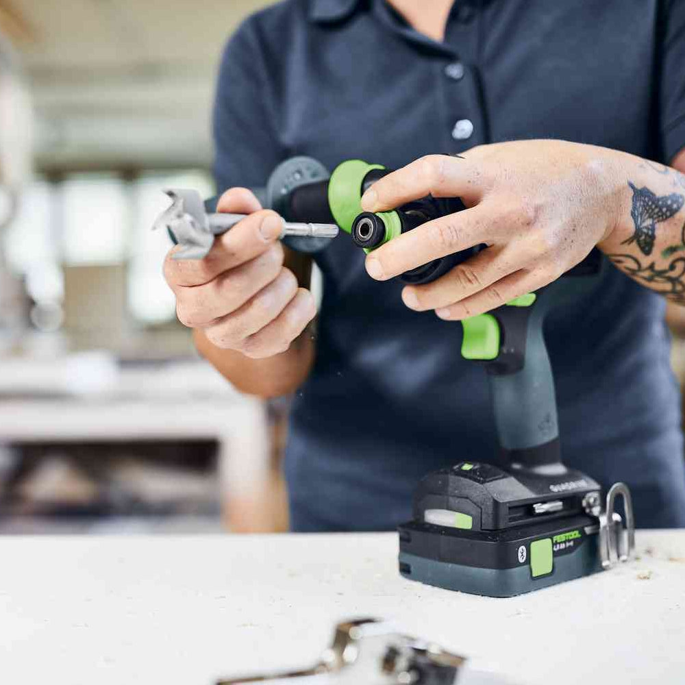 festool-cordless-precussion-drill-tpc-18/4-basic-fes575604-4