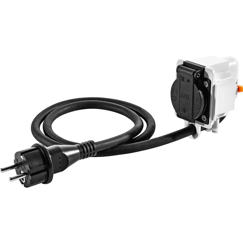festool-conn-cable-ct-va-ak-eu-fes575667-1
