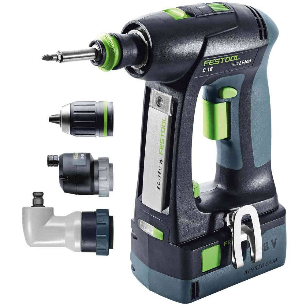 festool-cordless-drill-c-18-li-5.2-set-fes575672-1