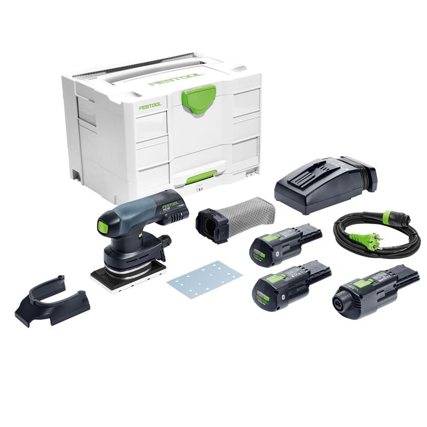 festool-festool-cordless-orbital-sander-rtsc-400-li-3,0-1-set-fes575724-1