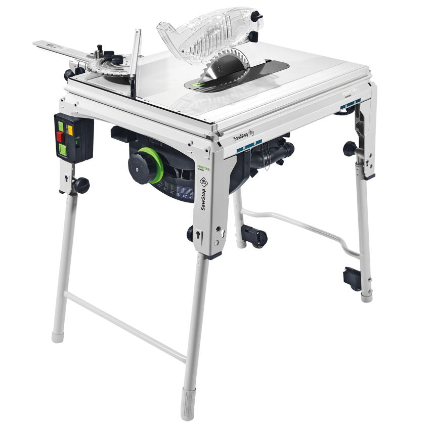 festool-table-saw-tks-80-ebs-fes575781-3