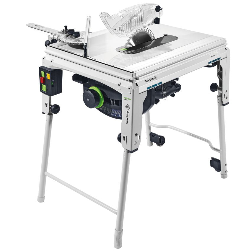 festool-table-saw-tks-80-ebs-fes575781-4