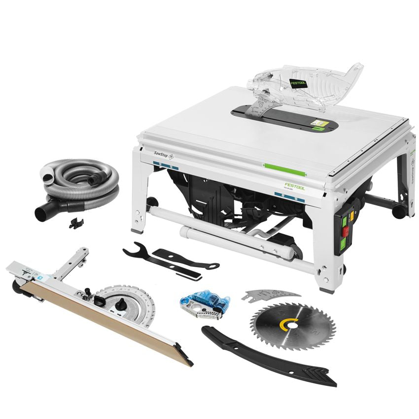 festool-table-saw-tks-80-ebs-fes575781-2