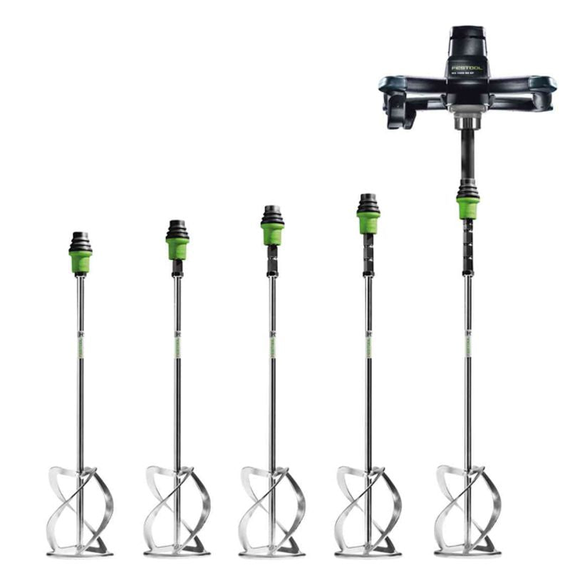 festool-stirrer--mx-1000-re-ef-hs3r-fes575807-3