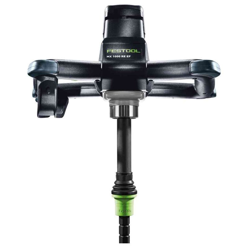 festool-stirrer--mx-1000-re-ef-hs3r-fes575807-4
