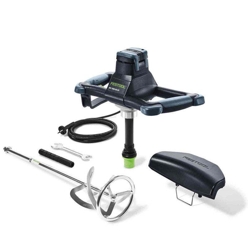 festool-stirrer--mx-1000-re-ef-hs3r-fes575807-2