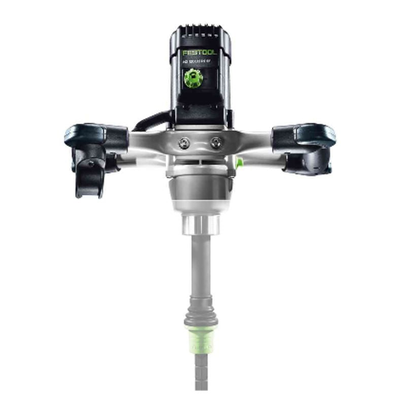 festool-festool-stirrer-mx-1200/2-re-ef-hs3r-fes575815-3