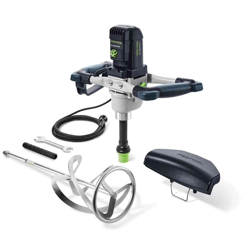 festool-stirrer-mx-1600-2-req-double-fes575822-1