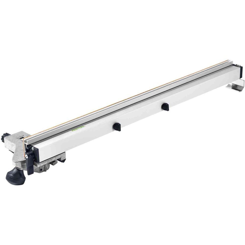 festool-fence-stopper-tks-80-fes575826-1