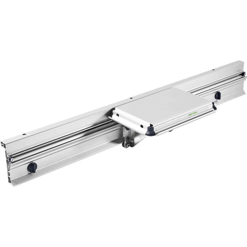 festool-sliding-table-tks-80-fes575827-1