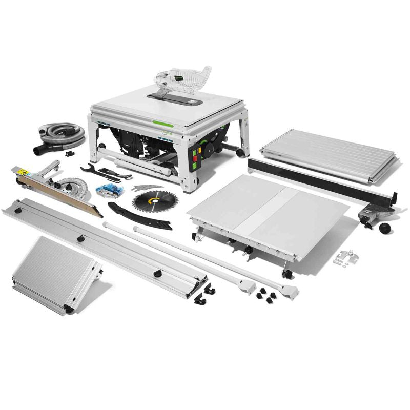 festool-table-saw-tks-80-ebs-set-fes575828-1