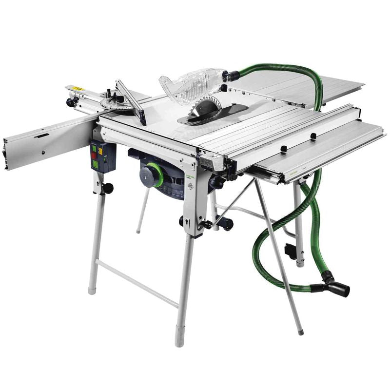 festool-table-saw-tks-80-ebs-set-fes575828-3