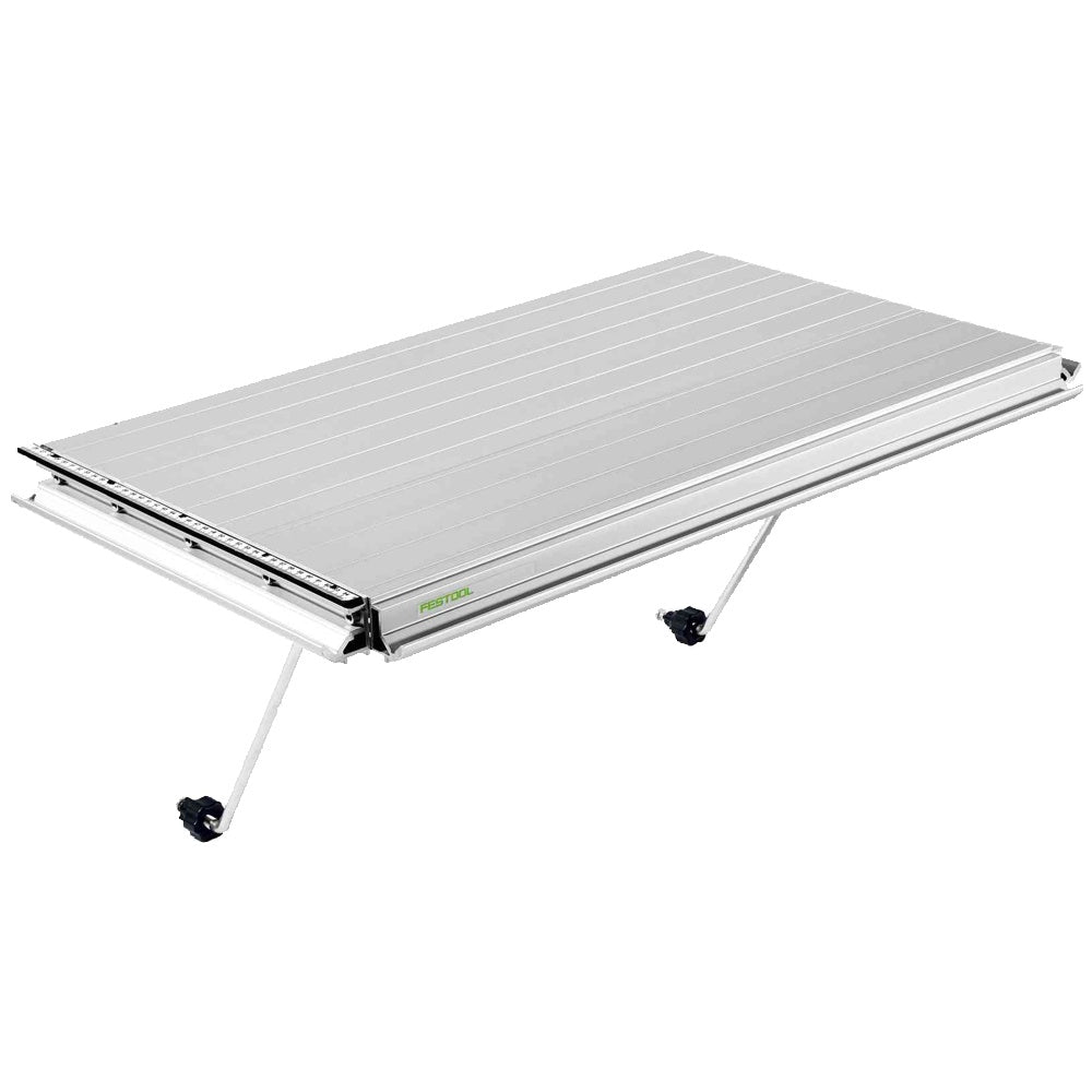 festool-extension-table-tks-80-fes575840-1