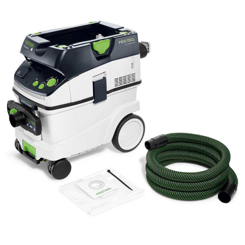 festool-mobile-dust-extractor-ctl-36-e-ac-renofix-fes575842-1