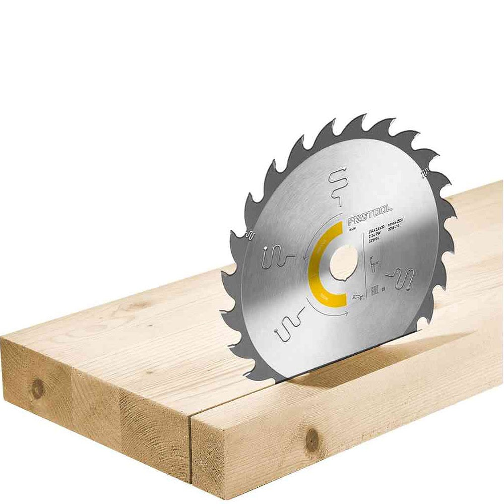 festool-panther-saw-blade-tct-254x2,4x30-pw24-fes575974-1