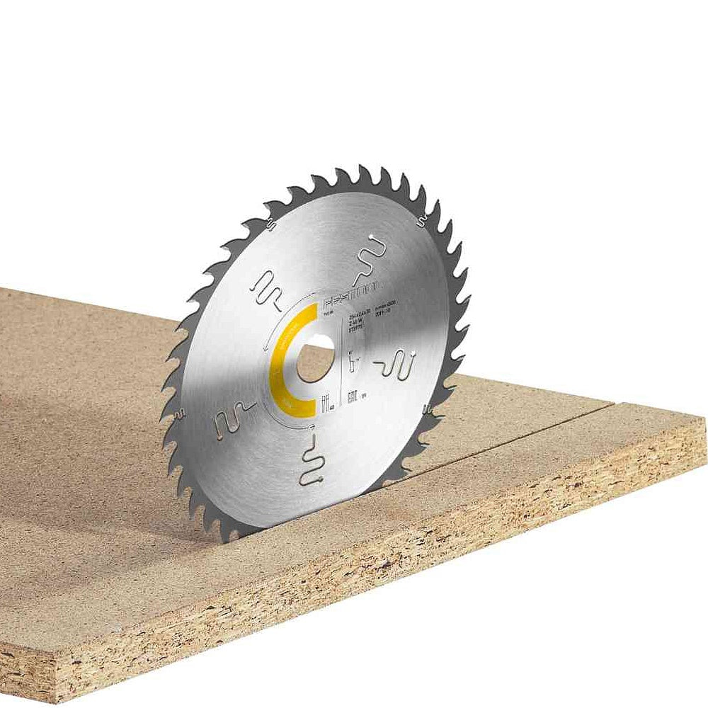 festool-universal-saw-blade-tct-254x2,4x30-w40-fes575975-1