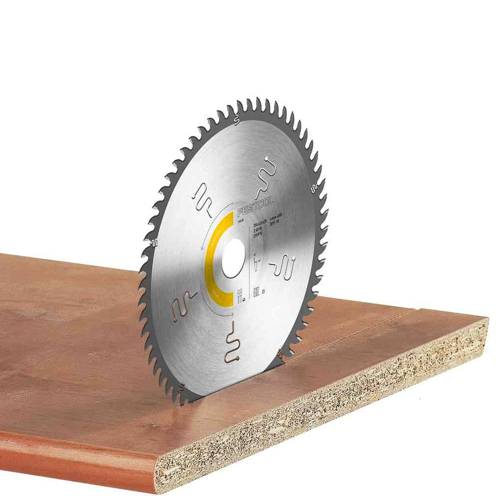 festool-fine-tooth-saw-blade-tct-254x2,4x30-w60-fes575976-1