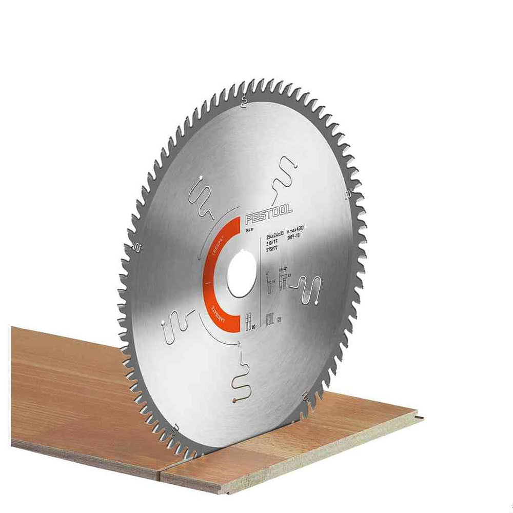 festool-saw-blade-hw-254x2,4x30-tf80-a-fes575977-1