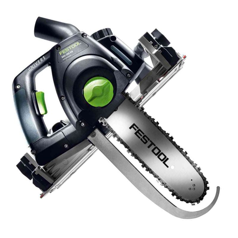 festool-sword-saw-ssu-200-eb-plus-fs-fes575982-3