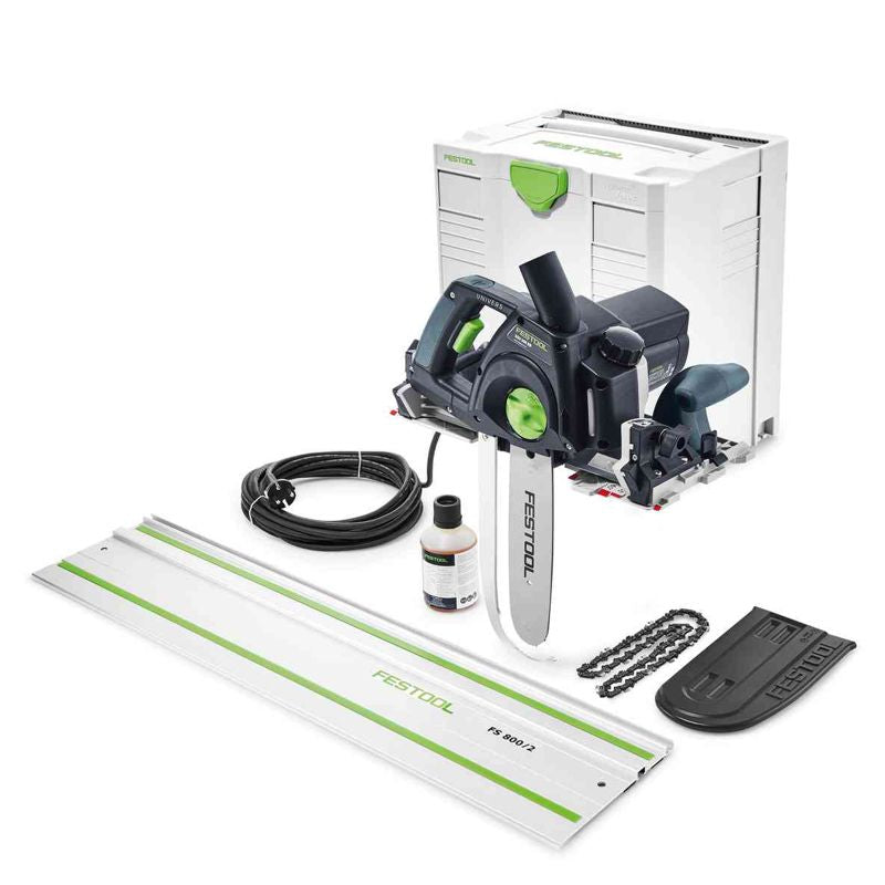 festool-sword-saw-ssu-200-eb-plus-fs-fes575982-2