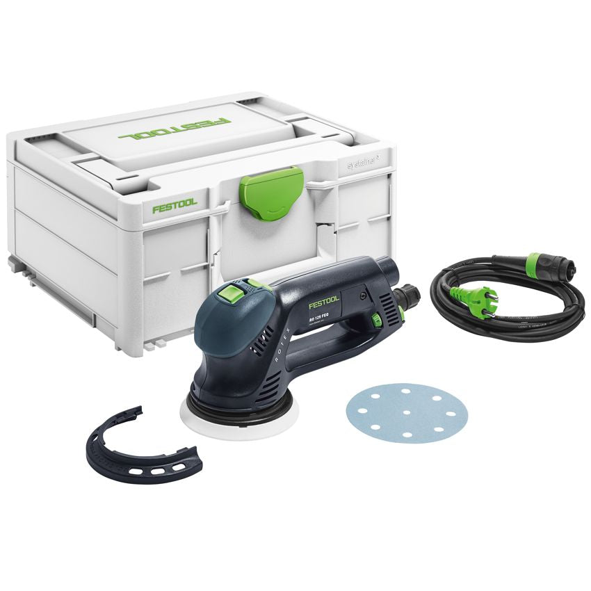 festool-geared-eccentric-sander-ro-125-feq-plus-fes576029-1