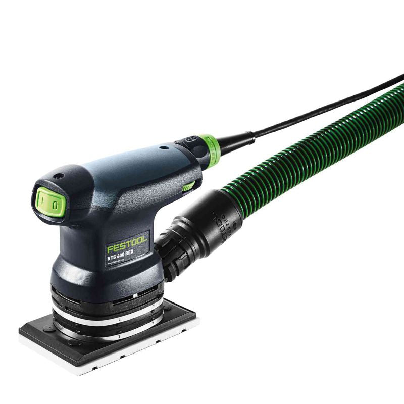 festool-festool-orbital-sander-rutscher-rts-400-req-plus-fes576057-3