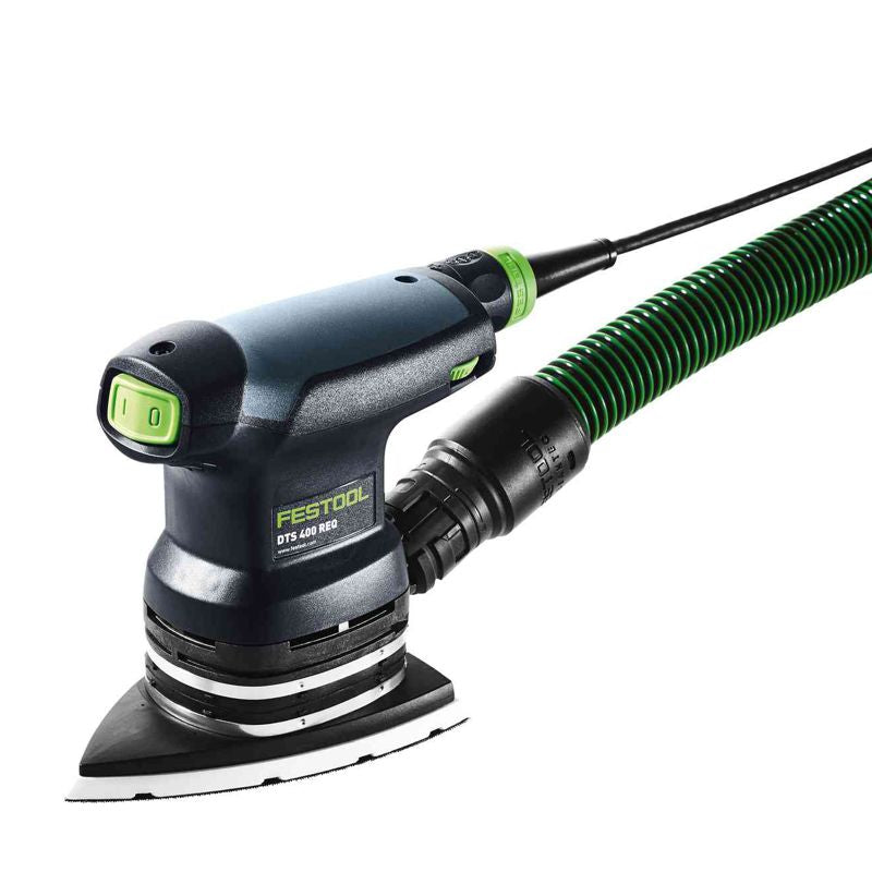 festool-festool-delta-sander-dts-400-req-plus-fes576064-3