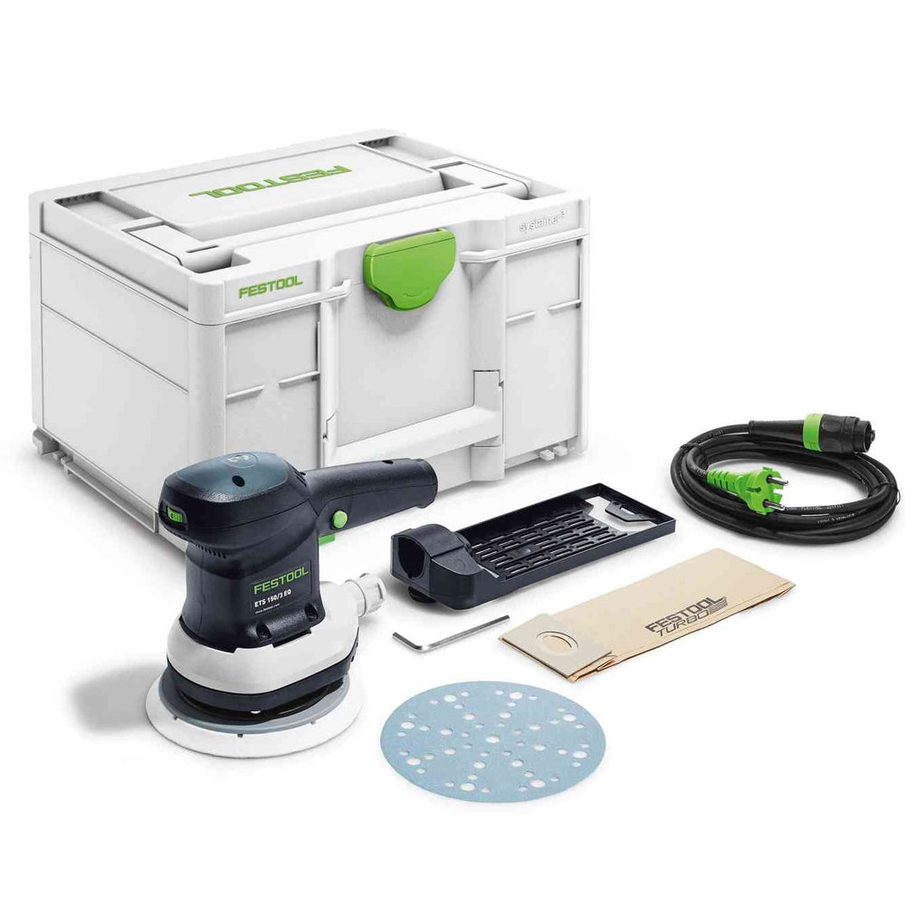 festool-festool-eccentric-sander-ets-150/3-eq-plus-fes576072-1