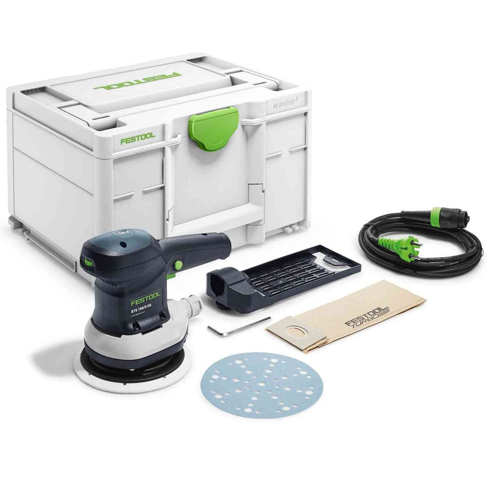 festool-festool-eccentric-sander-ets-150/5-eq-plus-fes576080-1