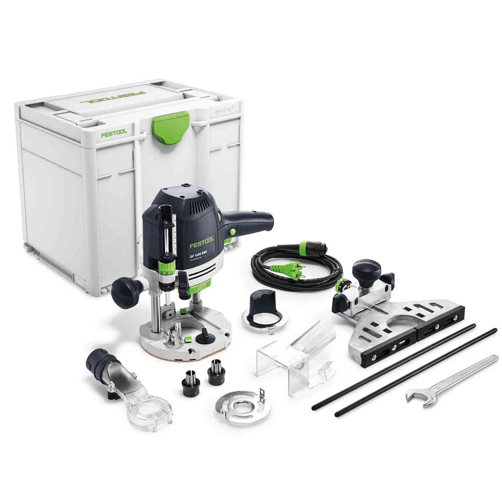 festool-festool-router-of-1400-ebq-plus-fes576207-1