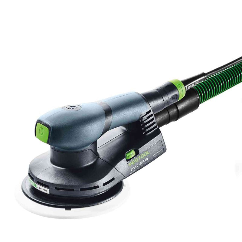 festool-ecc.-sander-ets-ec-150/5-eq-plus-fes576329-3