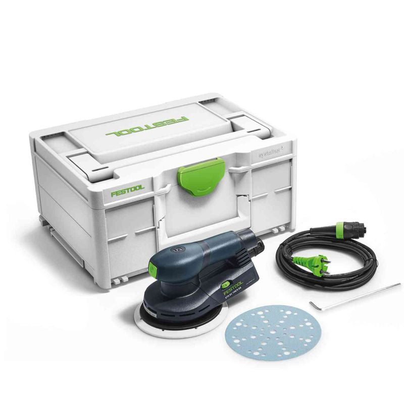 festool-ecc.-sander-ets-ec-150/5-eq-plus-fes576329-2