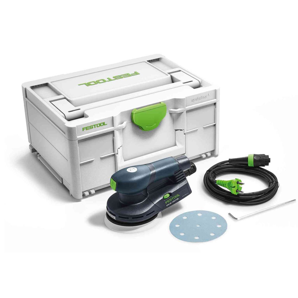 festool-ecc.-sander-ets-ec-125/3-eq-plus-fes576341-1