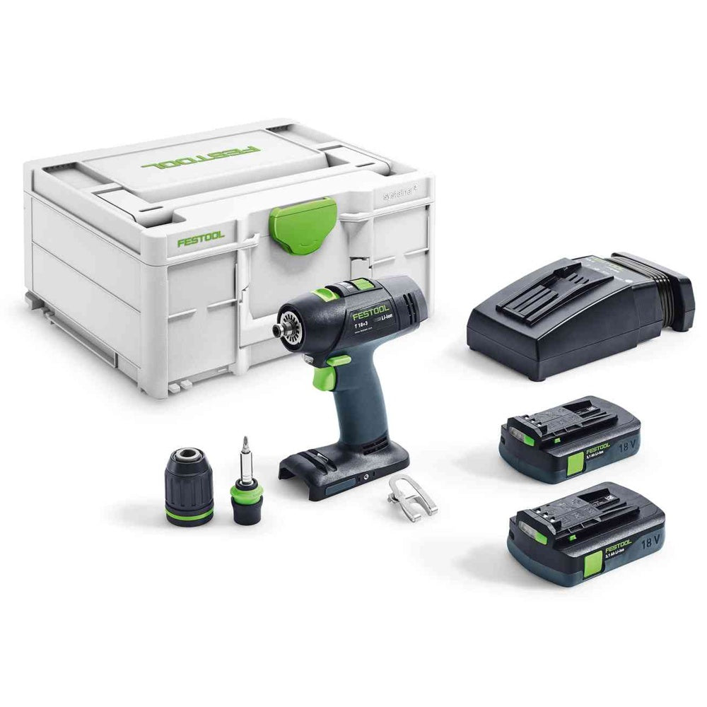 festool-cordless-drill-t-18+3-c3,1-plus-fes576449-1